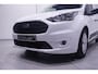 Ford Transit Connect 1.5 TDCi 100 pk L2 Trend Navi, NAP, 2x Schuifdeur Airco, Laadruimte Pakket, PDC achter, 1e Eigenaar