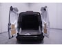 Ford Transit Connect 1.5 TDCi 100 pk L2 Trend Navi, NAP, 2x Schuifdeur Airco, Laadruimte Pakket, PDC achter, 1e Eigenaar