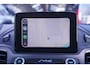 Ford Transit Connect 1.5 TDCi 100 pk L2 Trend Navi, NAP, 2x Schuifdeur Airco, Laadruimte Pakket, PDC achter, 1e Eigenaar