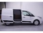 Ford Transit Connect 1.5 TDCi 100 pk L2 Trend Navi, NAP, 2x Schuifdeur Airco, Laadruimte Pakket, PDC achter, 1e Eigenaar