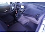 Ford Transit Connect 1.5 TDCi 100 pk L2 Trend Navi, NAP, 2x Schuifdeur Airco, Laadruimte Pakket, PDC achter, 1e Eigenaar