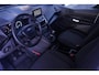 Ford Transit Connect 1.5 TDCi 100 pk L2 Trend Navi, NAP, 2x Schuifdeur Airco, Laadruimte Pakket, PDC achter, 1e Eigenaar