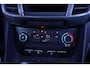 Ford Transit Connect 1.5 TDCi 100 pk L2 Trend Navi, NAP, 2x Schuifdeur Airco, Laadruimte Pakket, PDC achter, 1e Eigenaar