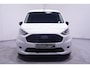 Ford Transit Connect 1.5 TDCi 100 pk L2 Trend Navi, NAP, 2x Schuifdeur Airco, Laadruimte Pakket, PDC achter, 1e Eigenaar