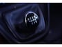 Ford Transit Connect 1.5 TDCi 100 pk L2 Trend Navi, NAP, 2x Schuifdeur Airco, Laadruimte Pakket, PDC achter, 1e Eigenaar