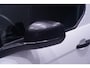 Ford Transit Connect 1.5 TDCi 100 pk L2 Trend Navi, NAP, 2x Schuifdeur Airco, Laadruimte Pakket, PDC achter, 1e Eigenaar
