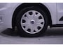 Ford Transit Connect 1.5 TDCi 100 pk L2 Trend Navi, NAP, 2x Schuifdeur Airco, Laadruimte Pakket, PDC achter, 1e Eigenaar