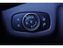 Ford Transit Connect 1.5 TDCi 100 pk L2 Trend Navi, NAP, 2x Schuifdeur Airco, Laadruimte Pakket, PDC achter, 1e Eigenaar