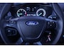 Ford Transit Connect 1.5 TDCi 100 pk L2 Trend Navi, NAP, 2x Schuifdeur Airco, Laadruimte Pakket, PDC achter, 1e Eigenaar