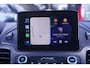 Ford Transit Connect 1.5 TDCi 100 pk L2 Trend Navi, NAP, 2x Schuifdeur Airco, Laadruimte Pakket, PDC achter, 1e Eigenaar