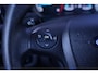 Ford Transit Connect 1.5 TDCi 100 pk L2 Trend Navi, NAP, 2x Schuifdeur Airco, Laadruimte Pakket, PDC achter, 1e Eigenaar