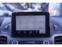 Ford Transit Connect 1.5 TDCi 100 pk L2 Trend Navi, NAP, 2x Schuifdeur Airco, Laadruimte Pakket, PDC achter, 1e Eigenaar