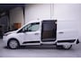 Ford Transit Connect 1.5 TDCi 100 pk L2 Trend Navi, NAP, 2x Schuifdeur Airco, Laadruimte Pakket, PDC achter, 1e Eigenaar