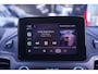 Ford Transit Connect 1.5 TDCi 100 pk L2 Trend Navi, NAP, 2x Schuifdeur Airco, Laadruimte Pakket, PDC achter, 1e Eigenaar