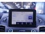 Ford Transit Connect 1.5 TDCi 100 pk L2 Trend Navi, NAP, 2x Schuifdeur Airco, Laadruimte Pakket, PDC achter, 1e Eigenaar