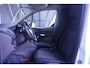 Ford Transit Connect 1.5 TDCi 100 pk L2 Trend Navi, NAP, 2x Schuifdeur Airco, Laadruimte Pakket, PDC achter, 1e Eigenaar
