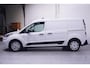 Ford Transit Connect 1.5 TDCi 100 pk L2 Trend Navi, NAP, 2x Schuifdeur Airco, Laadruimte Pakket, PDC achter, 1e Eigenaar