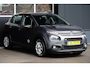 Citroën C3 1.2 PureTech Feel, NL, CarPlay, PDC, clima, dis. v.v.
