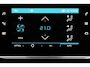 Citroën C3 1.2 PureTech Feel, NL, CarPlay, PDC, clima, dis. v.v.