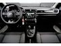 Citroën C3 1.2 PureTech Feel, NL, CarPlay, PDC, clima, dis. v.v.