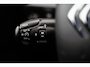 Citroën C3 1.2 PureTech Feel, NL, CarPlay, PDC, clima, dis. v.v.