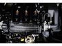 Citroën C3 1.2 PureTech Feel, NL, CarPlay, PDC, clima, dis. v.v.