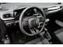 Citroën C3 1.2 PureTech Feel, NL, CarPlay, PDC, clima, dis. v.v.