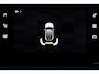 Citroën C3 1.2 PureTech Feel, NL, CarPlay, PDC, clima, dis. v.v.