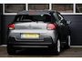 Citroën C3 1.2 PureTech Feel, NL, CarPlay, PDC, clima, dis. v.v.