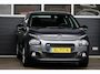 Citroën C3 1.2 PureTech Feel, NL, CarPlay, PDC, clima, dis. v.v.