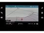 Citroën C3 1.2 PureTech Feel, NL, CarPlay, PDC, clima, dis. v.v.
