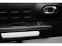 Citroën C3 1.2 PureTech Feel, NL, CarPlay, PDC, clima, dis. v.v.
