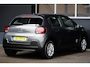 Citroën C3 1.2 PureTech Feel, NL, CarPlay, PDC, clima, dis. v.v.
