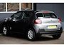Citroën C3 1.2 PureTech Feel, NL, CarPlay, PDC, clima, dis. v.v.