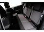 Citroën C3 1.2 PureTech Feel, NL, CarPlay, PDC, clima, dis. v.v.