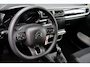 Citroën C3 1.2 PureTech Feel, NL, CarPlay, PDC, clima, dis. v.v.