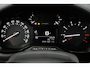 Citroën C3 1.2 PureTech Feel, NL, CarPlay, PDC, clima, dis. v.v.