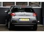 Citroën C3 1.2 PureTech Feel, NL, CarPlay, PDC, clima, dis. v.v.