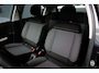 Citroën C3 1.2 PureTech Feel, NL, CarPlay, PDC, clima, dis. v.v.