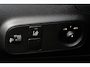 Citroën C3 1.2 PureTech Feel, NL, CarPlay, PDC, clima, dis. v.v.