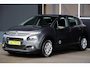 Citroën C3 1.2 PureTech Feel, NL, CarPlay, PDC, clima, dis. v.v.