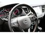 Opel Crossland X 1.2 Turbo Innovation AUTOMAAT/HUD/
