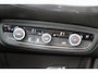 Opel Crossland X 1.2 Turbo Innovation AUTOMAAT/HUD/