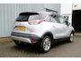Opel Crossland X 1.2 Turbo Innovation AUTOMAAT/HUD/