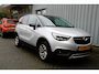 Opel Crossland X 1.2 Turbo Innovation AUTOMAAT/HUD/
