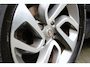 Opel Crossland X 1.2 Turbo Innovation AUTOMAAT/HUD/
