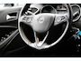 Opel Crossland X 1.2 Turbo Innovation AUTOMAAT/HUD/