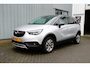 Opel Crossland X 1.2 Turbo Innovation AUTOMAAT/HUD/