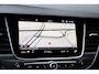 Opel Crossland X 1.2 Turbo Innovation AUTOMAAT/HUD/