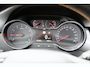 Opel Crossland X 1.2 Turbo Innovation AUTOMAAT/HUD/